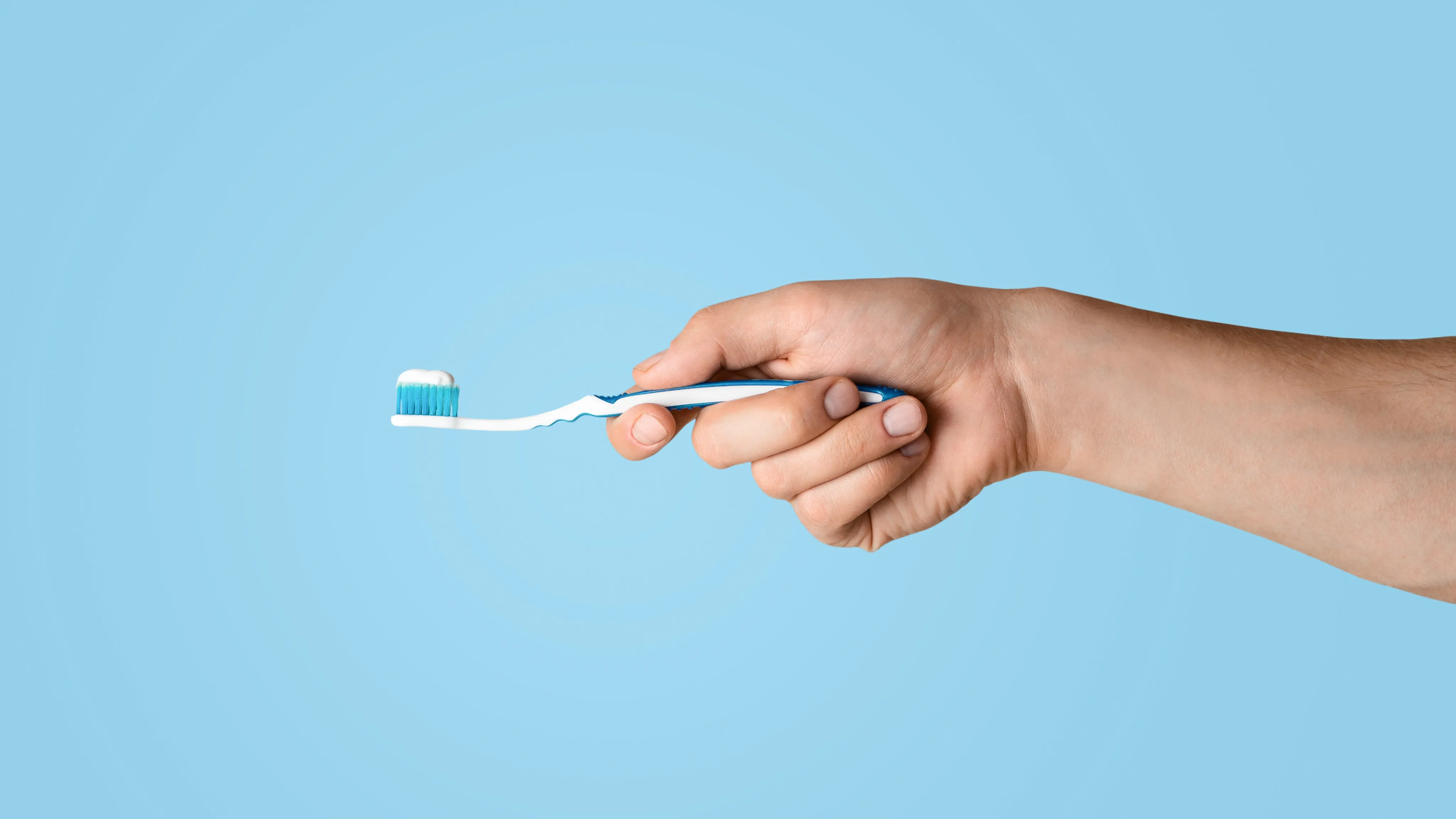 Artful Orthodontics patient care
