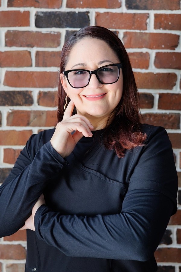 Dianne, Orthodontic Dental Assistant at Artful Orthodontics