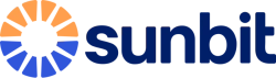 Sunbit financing