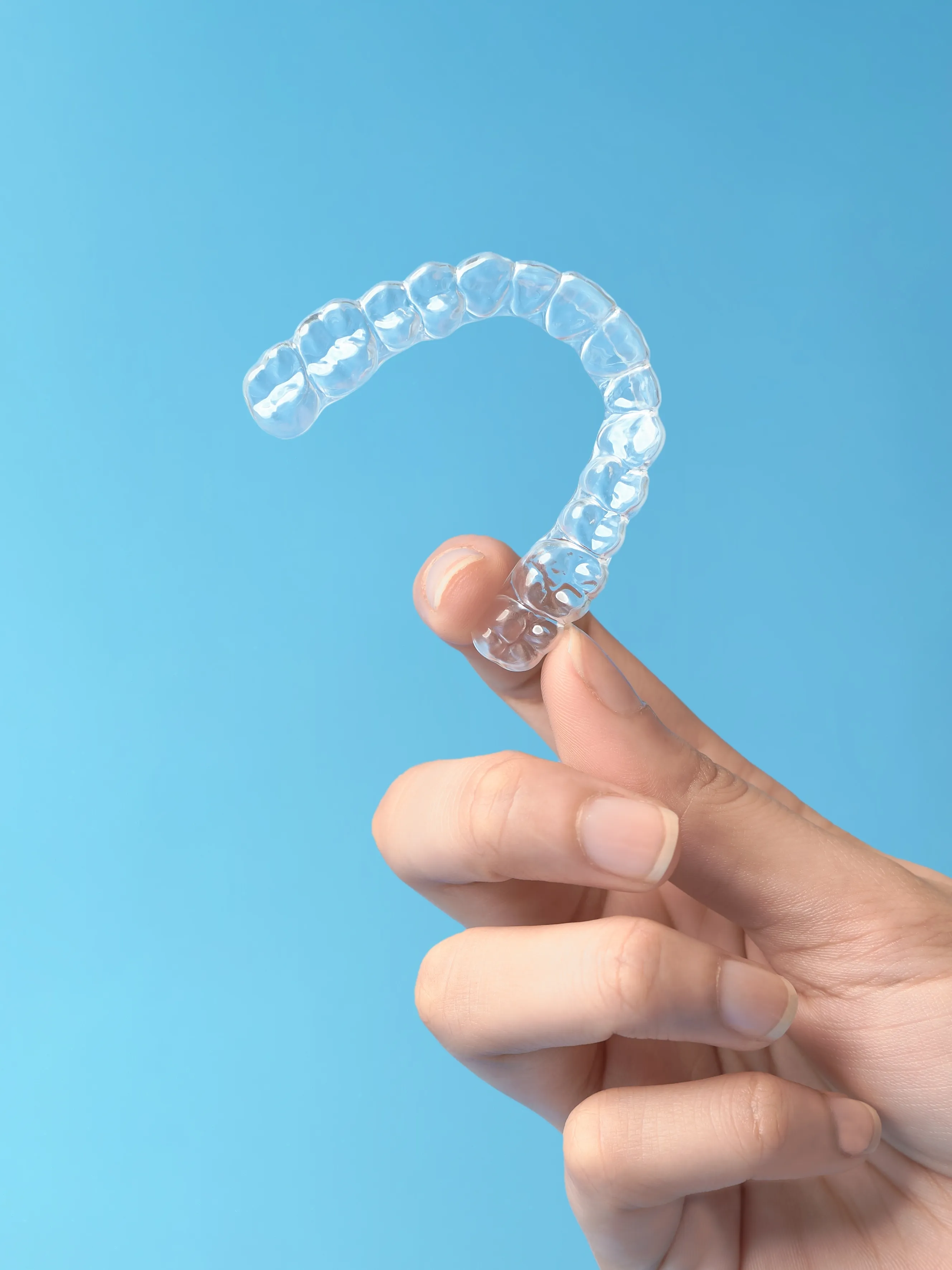 Invisalign®